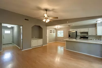 10302 Stubble Quail Circle, Austin, TX 78758 - Photo 3