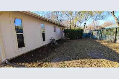10302 Stubble Quail Circle, Austin, TX 78758 - Photo 21