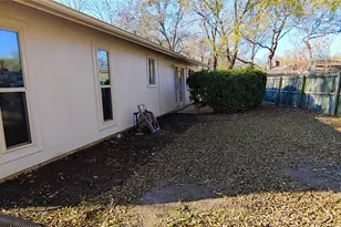 10302 Stubble Quail Cir, Austin, TX 78758 - Photo 21