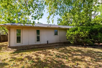 10302 Stubble Quail Circle, Austin, TX 78758 - Photo 19