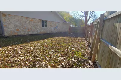 10302 Stubble Quail Circle, Austin, TX 78758 - Photo 23