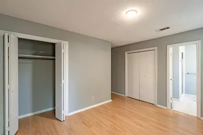 10302 Stubble Quail Circle, Austin, TX 78758 - Photo 15