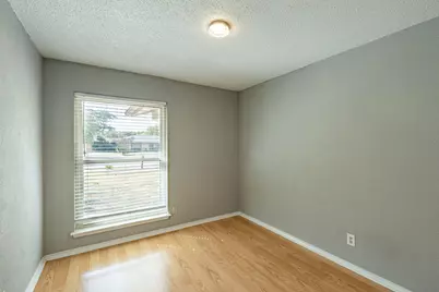 10302 Stubble Quail Circle, Austin, TX 78758 - Photo 7