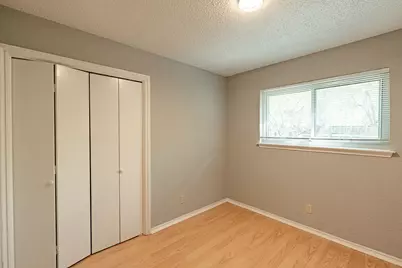 10302 Stubble Quail Circle, Austin, TX 78758 - Photo 11