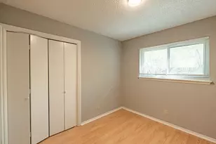 10302 Stubble Quail Cir, Austin, TX 78758 - Photo 11