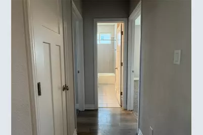 812 Karst Cove, Georgetown, TX 78628 - Photo 33