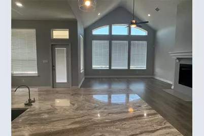 812 Karst Cove, Georgetown, TX 78628 - Photo 21