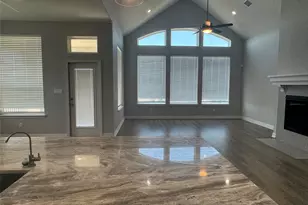 812 Karst Cv, Georgetown, TX 78628 - Photo 21