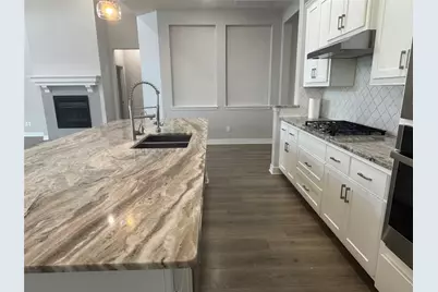 812 Karst Cove, Georgetown, TX 78628 - Photo 19