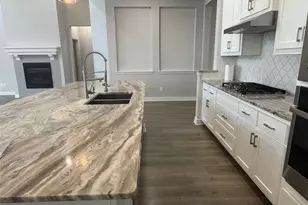 812 Karst Cv, Georgetown, TX 78628 - Photo 19