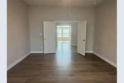 812 Karst Cove, Georgetown, TX 78628 - Photo 11