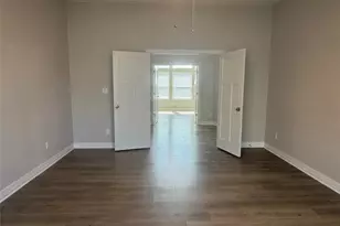 812 Karst Cv, Georgetown, TX 78628 - Photo 11