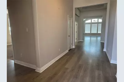 812 Karst Cove, Georgetown, TX 78628 - Photo 5