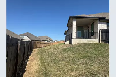 812 Karst Cove, Georgetown, TX 78628 - Photo 39