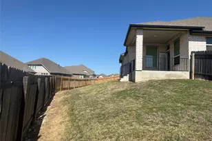812 Karst Cv, Georgetown, TX 78628 - Photo 39