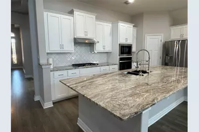 812 Karst Cove, Georgetown, TX 78628 - Photo 17