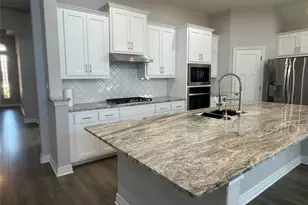 812 Karst Cv, Georgetown, TX 78628 - Photo 17