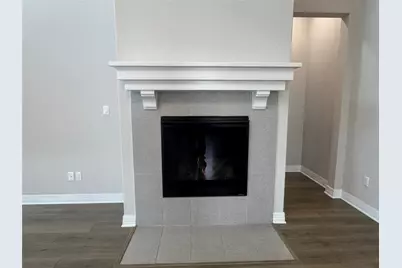 812 Karst Cove, Georgetown, TX 78628 - Photo 25