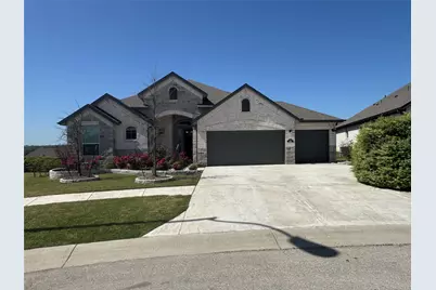 812 Karst Cove, Georgetown, TX 78628 - Photo 1