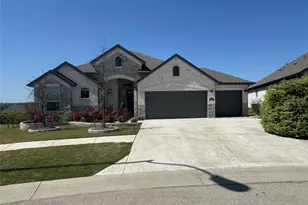 812 Karst Cv, Georgetown, TX 78628 - Photo 1