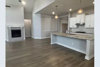 812 Karst Cove, Georgetown, TX 78628 - Photo 23