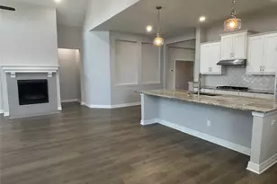 812 Karst Cv, Georgetown, TX 78628 - Photo 23