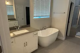 812 Karst Cv, Georgetown, TX 78628 - Photo 29