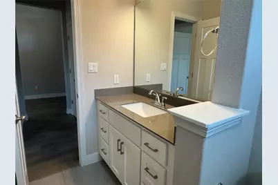 812 Karst Cove, Georgetown, TX 78628 - Photo 35
