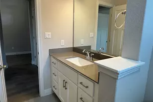 812 Karst Cv, Georgetown, TX 78628 - Photo 35