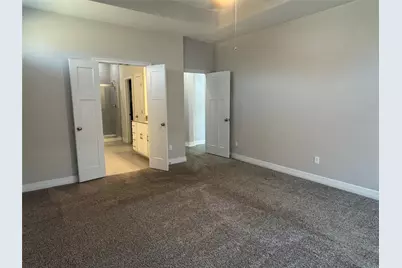 812 Karst Cove, Georgetown, TX 78628 - Photo 27