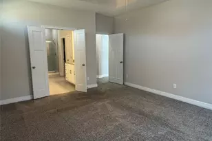 812 Karst Cv, Georgetown, TX 78628 - Photo 27