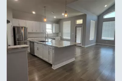 812 Karst Cove, Georgetown, TX 78628 - Photo 15
