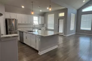 812 Karst Cv, Georgetown, TX 78628 - Photo 15