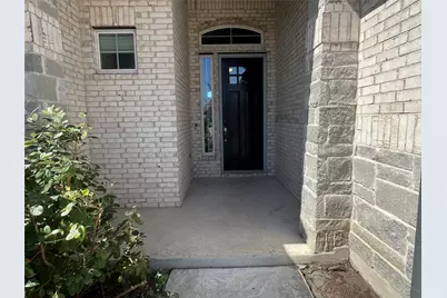 812 Karst Cove, Georgetown, TX 78628 - Photo 3