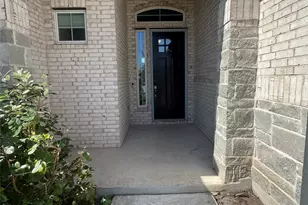 812 Karst Cv, Georgetown, TX 78628 - Photo 3
