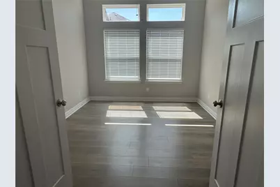 812 Karst Cove, Georgetown, TX 78628 - Photo 13