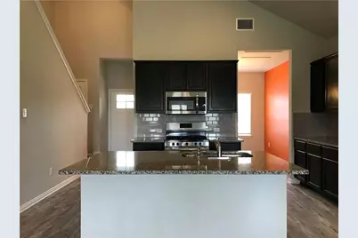 1614 Autumn Sage Court, Round Rock, TX 78664 - Photo 5
