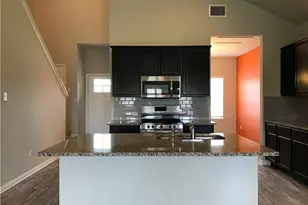 1614 Autumn Sage Ct, Round Rock, TX 78664 - Photo 5