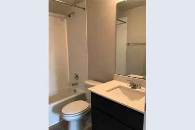 1614 Autumn Sage Court, Round Rock, TX 78664 - Photo 19