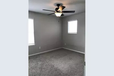 1614 Autumn Sage Court, Round Rock, TX 78664 - Photo 17