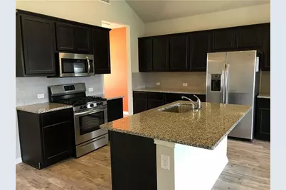 1614 Autumn Sage Court, Round Rock, TX 78664 - Photo 3