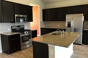 1614 Autumn Sage Ct, Round Rock, TX 78664 - Photo 3