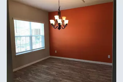 1614 Autumn Sage Court, Round Rock, TX 78664 - Photo 7