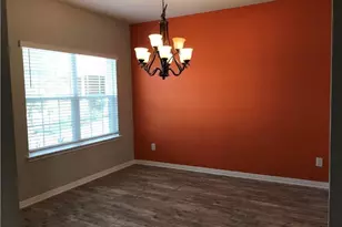 1614 Autumn Sage Ct, Round Rock, TX 78664 - Photo 7