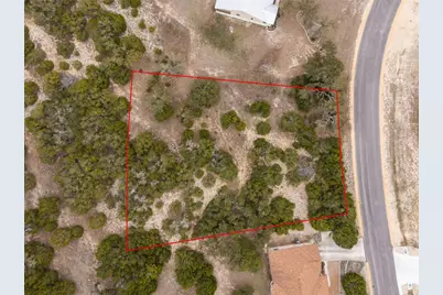 1370 Sunset Vw, Fischer, TX 78623 - Photo 29