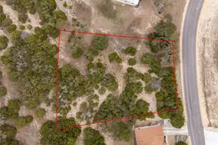 1370 Sunset View, Fischer, TX 78623 - Photo 29