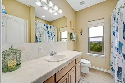 1370 Sunset Vw, Fischer, TX 78623 - Photo 21