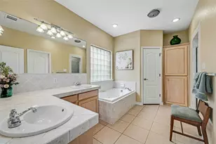 1370 Sunset View, Fischer, TX 78623 - Photo 17