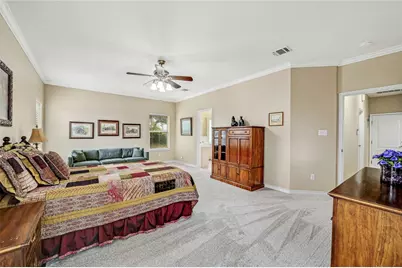 1370 Sunset Vw, Fischer, TX 78623 - Photo 15