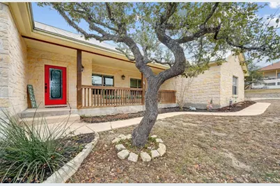 1370 Sunset Vw, Fischer, TX 78623 - Photo 3